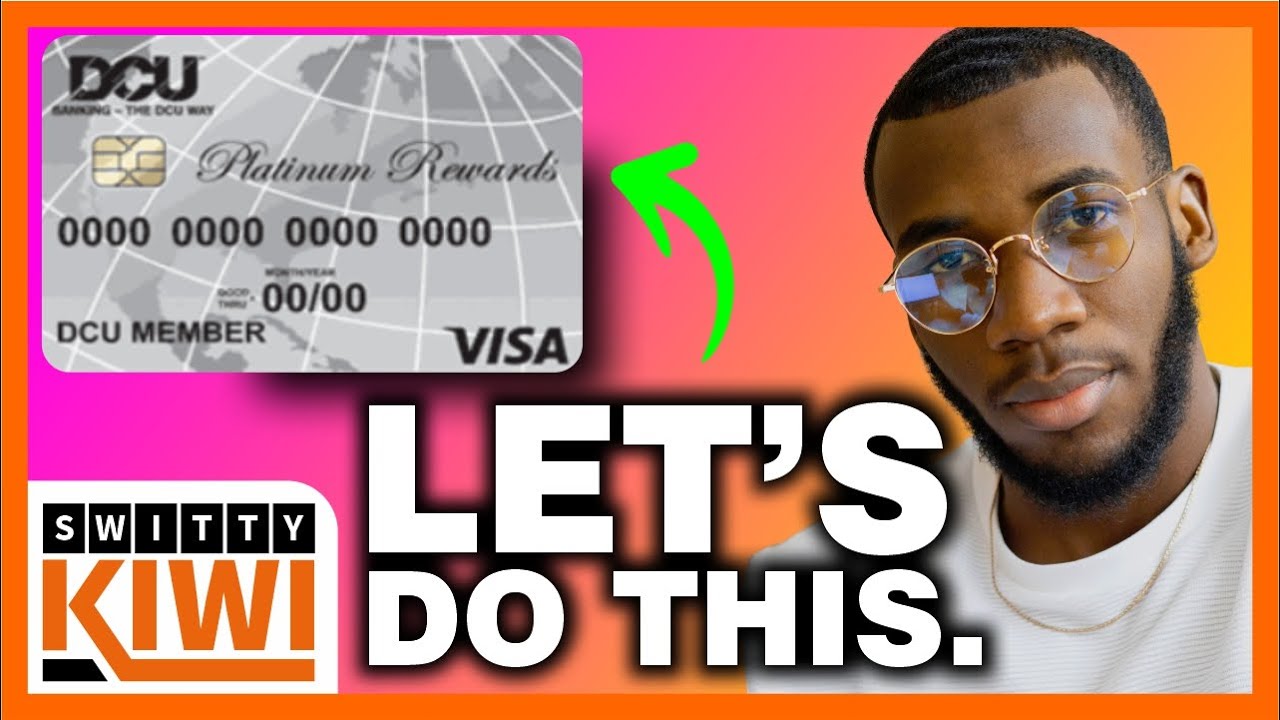 MASSIVE EINONLY BUSINESS CREDIT CARD FROM DIGITAL FED CU. 25K. Low