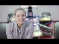Red Bull On Stage experience at Scuderia Toro Rosso - Part Three
