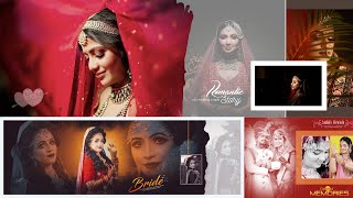 DM 01 12x36 PSD files free download @AiOneClick