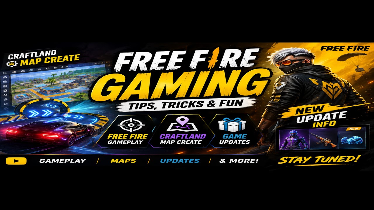 🔴LIVE CS RANKED GAMEPLAY - YouTube