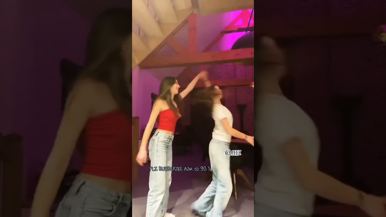 ✨Handshake to try with your bestie ✨♥️