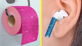 12 Creative Gift Ideas / Valentine’s Day Special