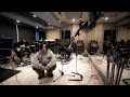 ワンナイトスタンド リハ