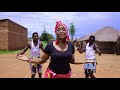 Marcia Rocha-Kunhumba( feat Boy Line) Official video prod. by: D-jay Danny