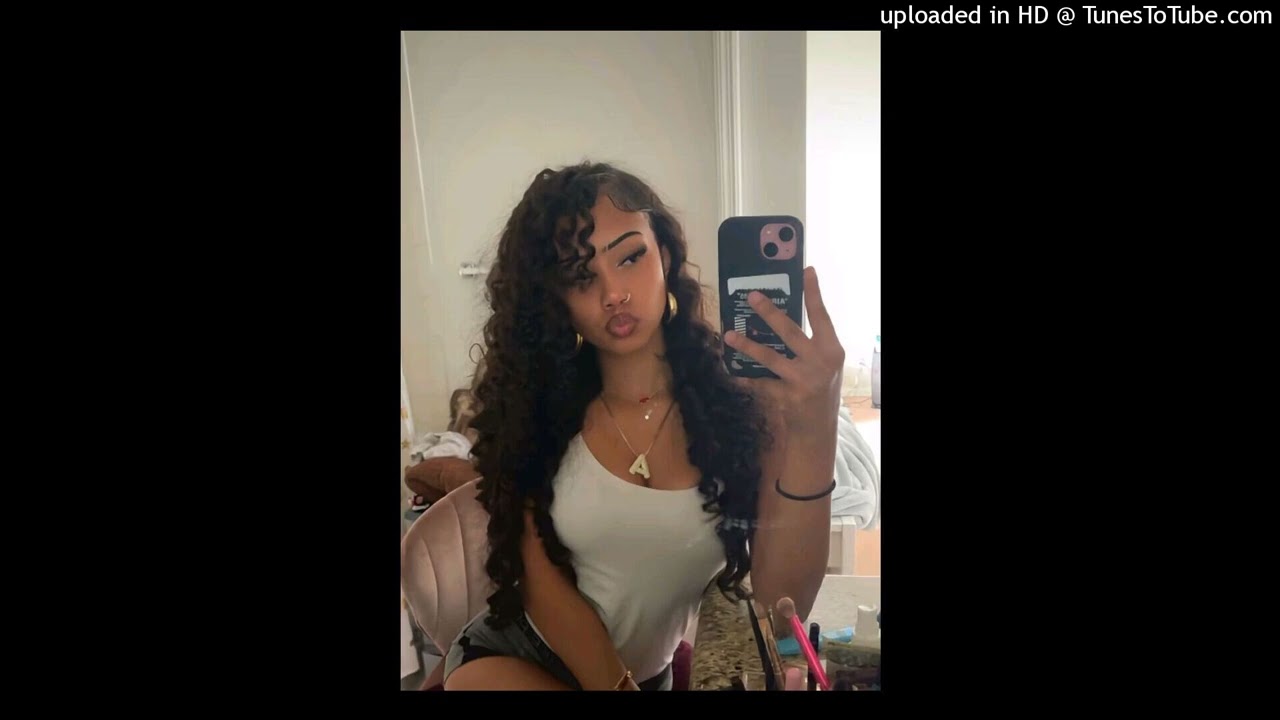 (FREE) - Stuani x 2000's x Yunk Vino Type Beat ''Planos''