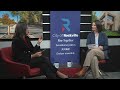 "Conversations with the Mayor and Council": Fair Housing Month