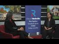 "Conversations with the Mayor and Council": Fair Housing Month