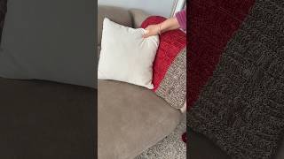 Hastasın Ve Bu Videoya Denk Geldin Kalk Hadi Enerjini Topla