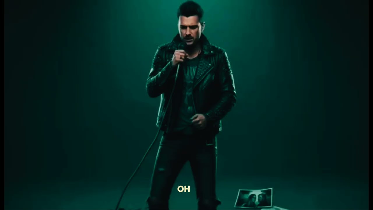 RELA ROCK VERSION INKA CHRISTIE 2025 [REMASTERED] ZAKRI24STAR [VOL 2 MSC]