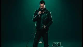 RELA ROCK VERSION INKA CHRISTIE 2025 [REMASTERED] ZAKRI24STAR COVER [A.I VOL 2 MSC]