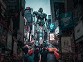 #DreamScreenAI #viralvideo #facebookreel #tranding #instagram #viral