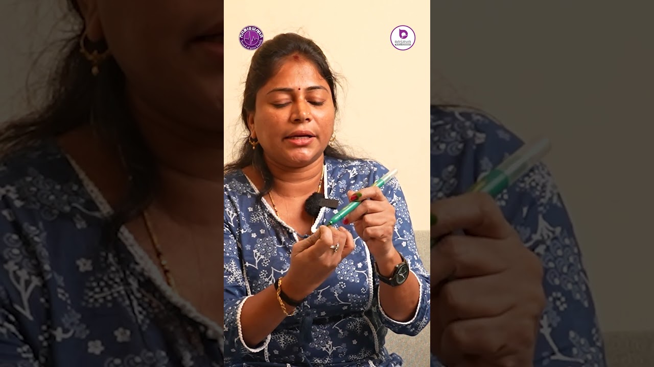 Colour Therapy ಮೂಲಕ ಕೂದಲು ಹುದುರುವಿಕೆ ನಿಲ್ಲಿಸಿ!