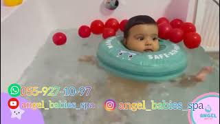 angel_babies_spa 055-927-10-97