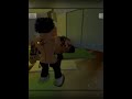 mas ficou legalðð (â ïžgente teve uma parte q fiz erradoâ ïž) #vem11k #roblox #memes #humor #naofloppa..