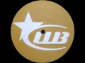 Magic Alec - Resonance (Original Mix)