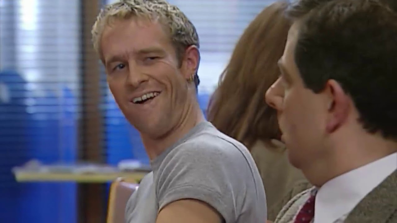 Cup of Coffee The Mr bean Funny Clips YouTube