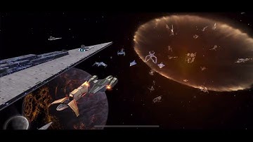 Executor Unlock Guide and Free to Play Guide Update!