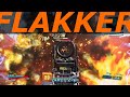 BL3's Flakker - this is INSANITY!!!