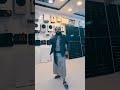 اعلان مصطفى المومري الخطابي للالكترونيات مضحك هههههههههه