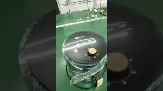 60227a6af49248886903201e2789f043
