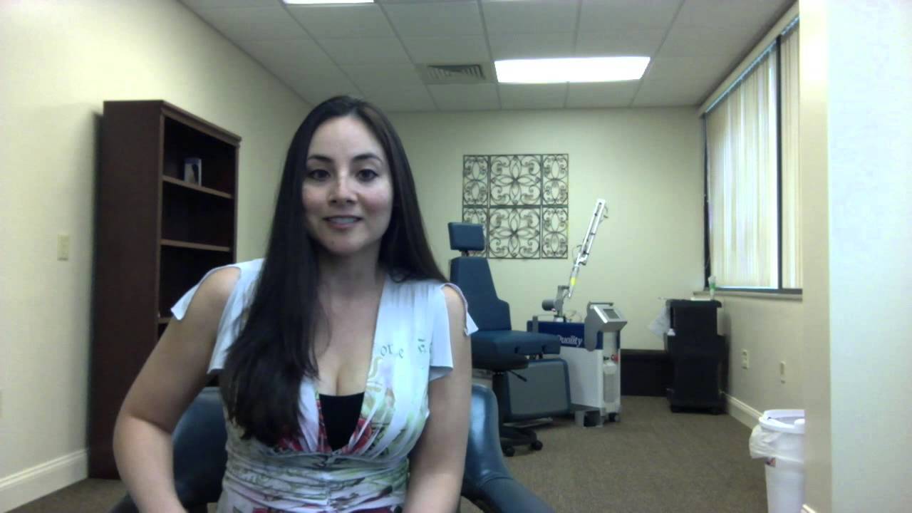 Erasable Ink/Erasable IncLaser Tattoo Removal in Tampa Bay Leala's