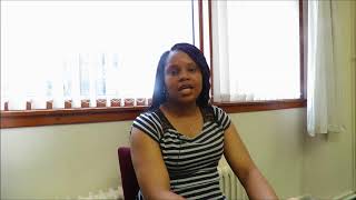 Learning disabilities health and social care spending