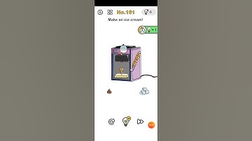 brain out game answers (level 161)