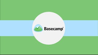 Basecamp Project Management Review screenshot 5