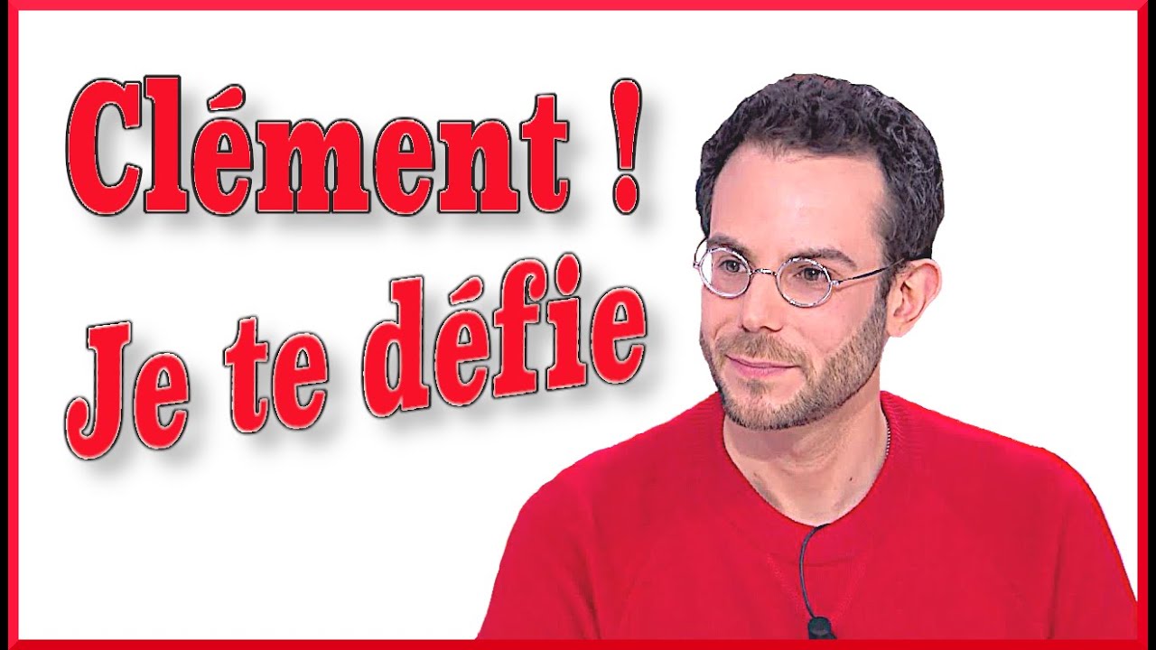 La rhétorique des rhétoriciens