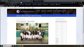 Famous Changing Main Menu Active Page   Drupal Net Worth