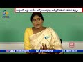 Y.S. Sharmila proposes T-SAVE to combat youth unemployment in Telangana