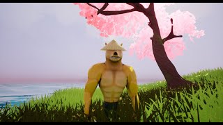 Doge Beatdown First Look