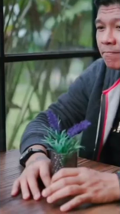 MADIUN NGAWI - Andika Mahesa ft Eren#madiunngawi#campursari #musicvideo #shorts
