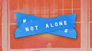 Wallows – Not Alone (Fan Video)