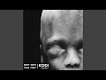 Kodi Original Mix Kodi Original Mix