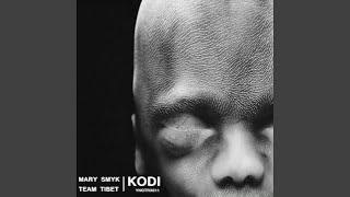 Kodi original Mix