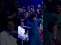 Hilarious Comedy: Audience Roasting Maryam Nafees | Tabish Hashmi | Geo News | #shorts