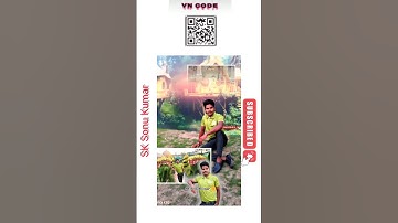 Vn Code Template | #vn #vntemplate #template #edit #capcut #shorts #xml #editing #vncode #vnedit