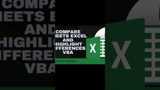 Automate Copying Multiple Found Strings with VBA Code!
