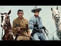 The Lone Ranger (1949) 'Cannonball McKay'