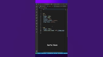 image masking  in css #javascript  #coding #webdev