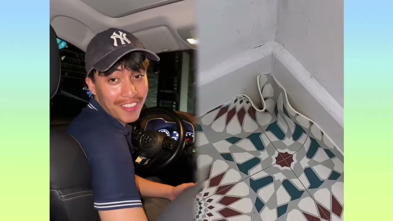 🤣👌👌👌2026 pov Must-Watch Crazy Clips Compilation #humor #fypシ #pov #fyp #foryou #funny 😍😜