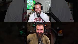 The Kelce Brothers are a statistical anomaly