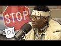 Why Soulja Boy is NOT Making a Comeback