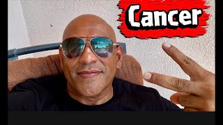 Cancer 🚨The HIDDEN TRUTH BEHIND THIER LIES AND HATING HOW YOUR BEING BLESSED 💰💰🏆✈️🏆🥰