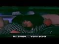 JERO & VICTORIA【156】Mi amor... Volviste!!