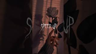 Speed up-Последняя Дискотека