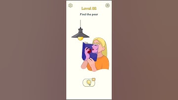 Dop 2 delete one part laval 82 #dop2#dop5#sort#video#ytshort #game#trending