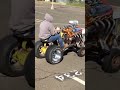 V8