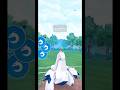 1 HP New Dynamax Duraludon VS Grunt Battle #pokemongo